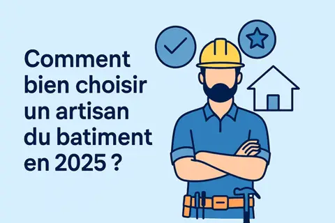 Comment-bien-choisir-un-artisan-du-bâtiment-fiable-?-TravauxChezMoi